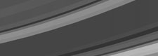 【Linux系统版】开源免费的呼死NI